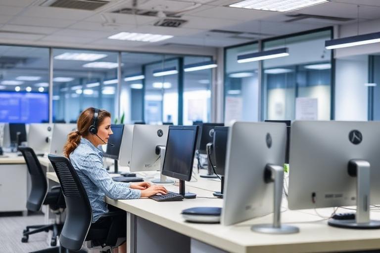 BPO Services investment opportunities
