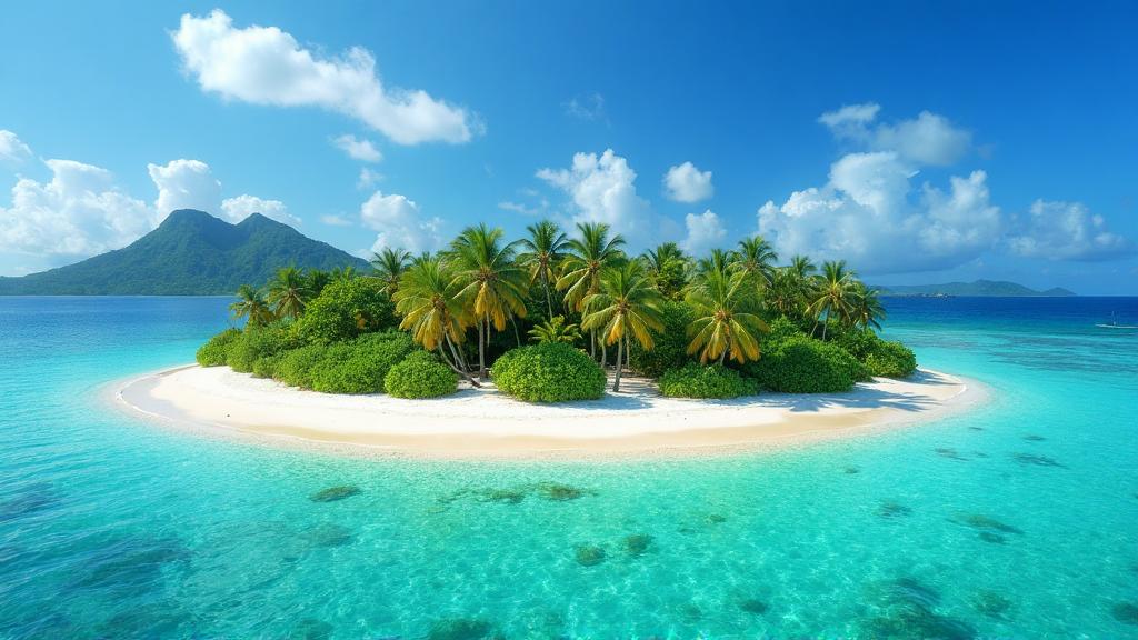 Best Excursions in Punta Cana