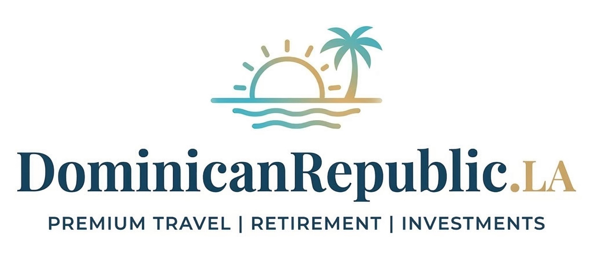 Dominican Republic