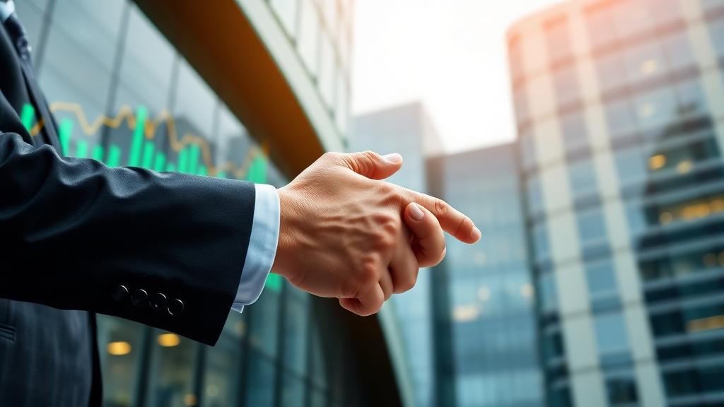 Investment Incentives
