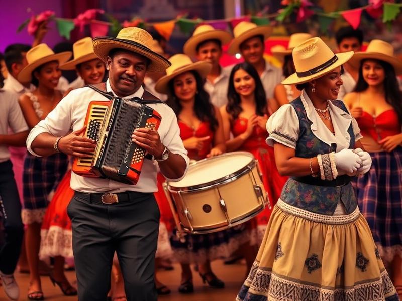 Merengue