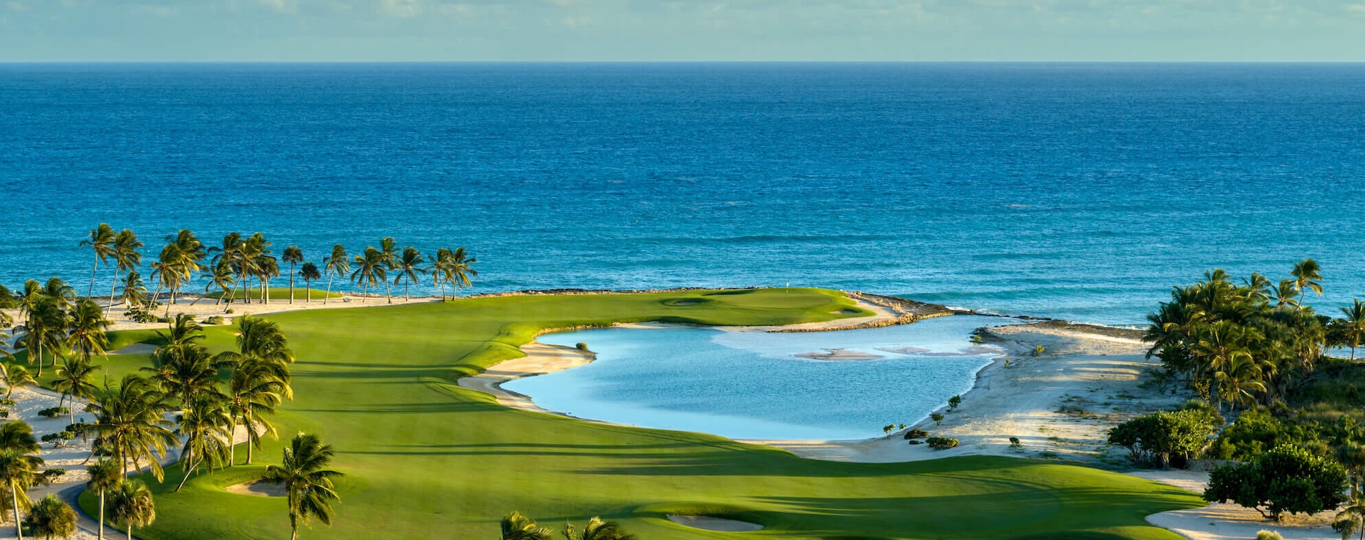Golf & Wellness